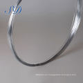 Anping Factory 10 Gauge Galvanized Iron Wire